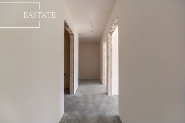 Mieszkanie 3-pokojowe Milanówek, ul. Warszawska. Zdjęcie 8