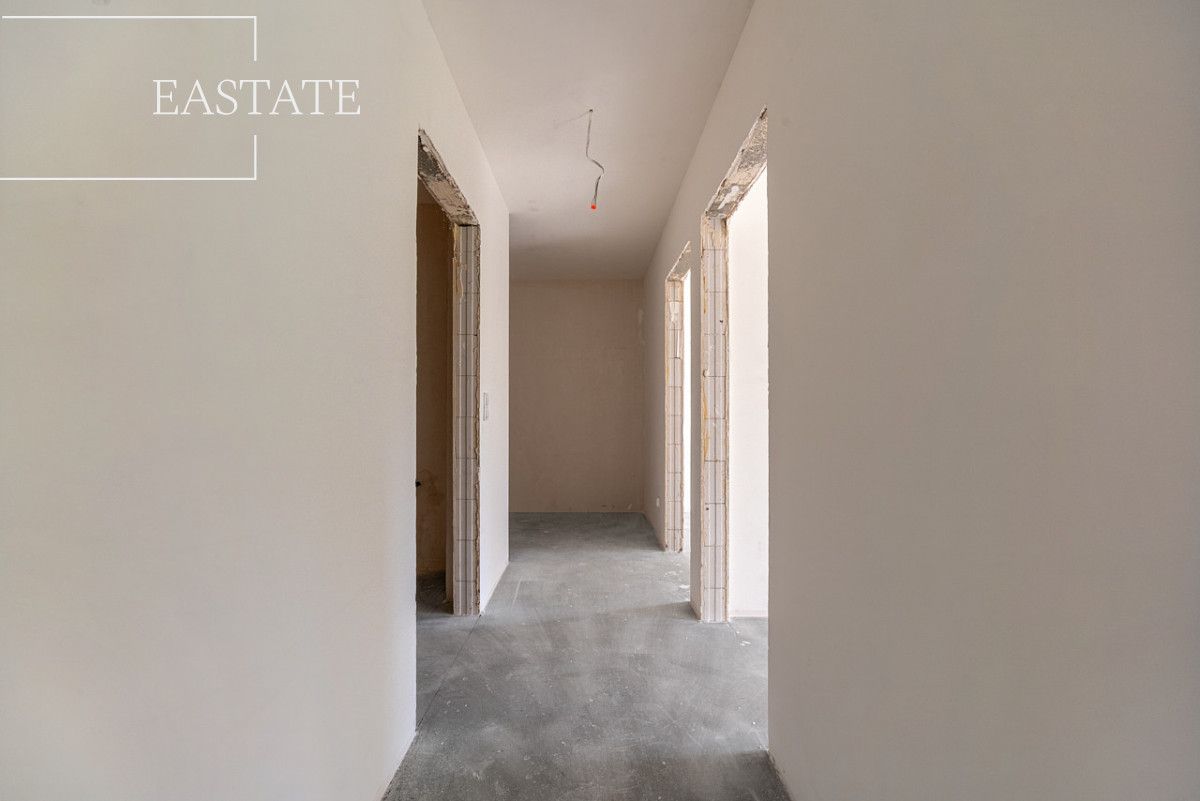 Mieszkanie 3-pokojowe Milanówek, ul. Warszawska. Zdjęcie 8