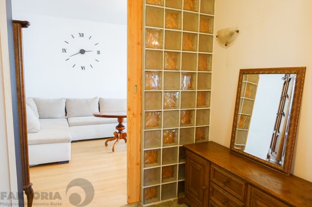 Mieszkanie 2-pokojowe Szczecin, ul. Santocka. Zdjęcie 41