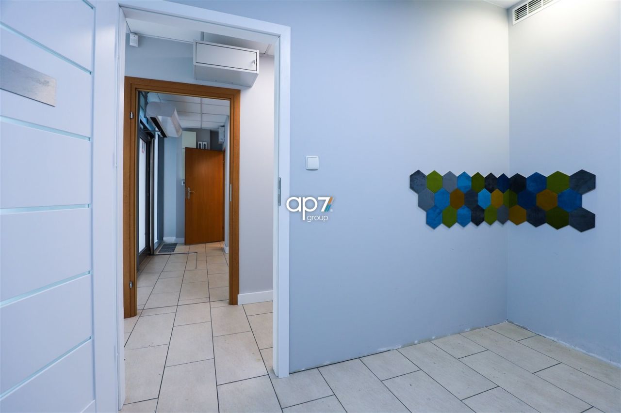 Lokal Kraków Krowodrza. Zdjęcie 4