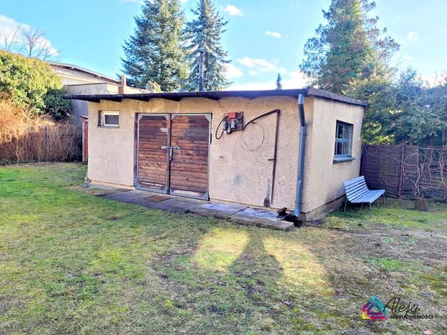 dom wolnostojący, 5 pokoi Częstochowa Grabówka, ul. Kiepury. Zdjęcie 13