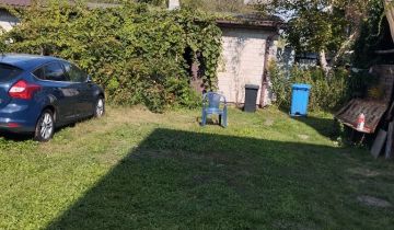 dom wolnostojący Radzymin Centrum