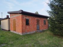 Działka inwestycyjna Rożniatowice. Zdjęcie 1