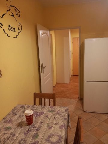 Mieszkanie 2-pokojowe Wrocław Psie Pole, ul. Litewska. Zdjęcie 14