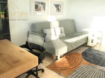 Mieszkanie 2-pokojowe Łódź Teofilów, ul. Plantowa. Zdjęcie 4