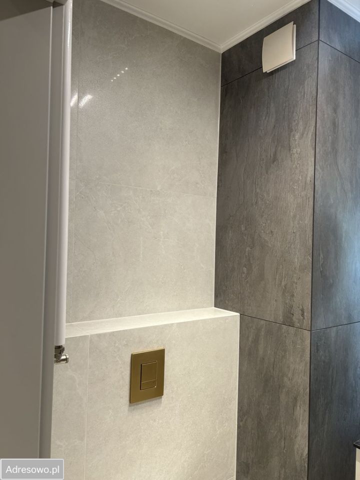 Mieszkanie 2-pokojowe Częstochowa Parkitka, ul. Jasińskiego. Zdjęcie 10