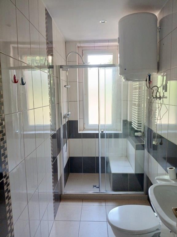 Mieszkanie 1-pokojowe Katowice Brynów, ul. Zgody. Zdjęcie 9