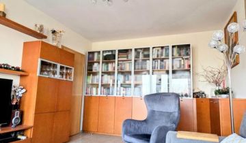 Mieszkanie 2-pokojowe Warszawa Bielany, ul. Sandora Petöfiego