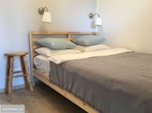 Mieszkanie 2-pokojowe Gdynia Śródmieście, ul. Armii Krajowej. Zdjęcie 2