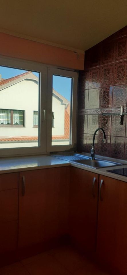 Pokój Świnoujście Nadmorska, ul. Wojska Polskiego. Zdjęcie 6