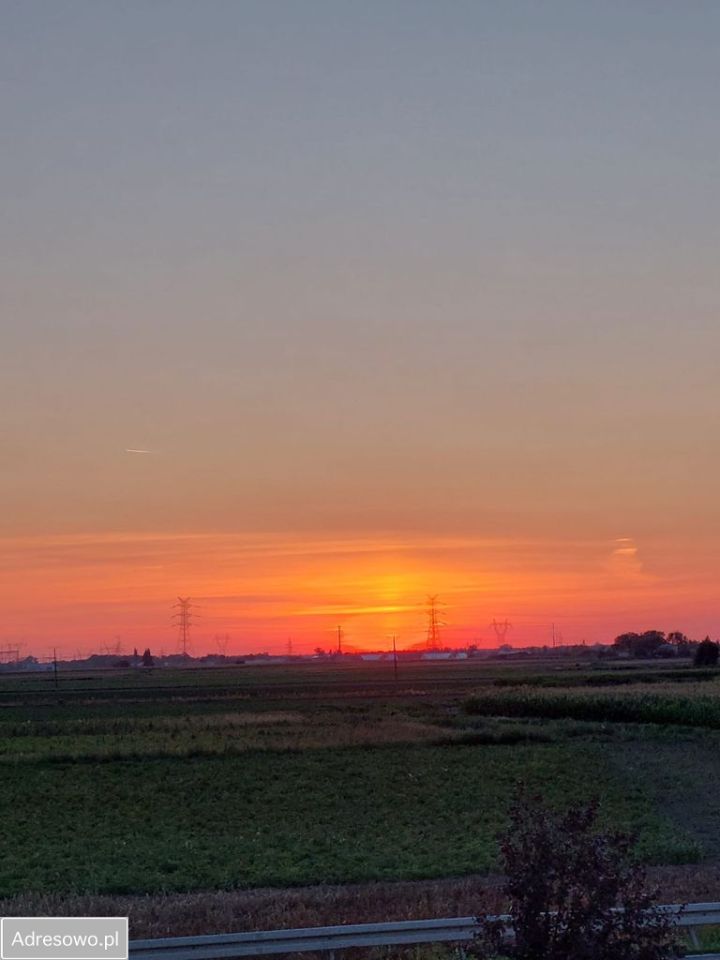bliźniak, 4 pokoje Ożarów Mazowiecki, ul. Henryka Sienkiewicza. Zdjęcie 10