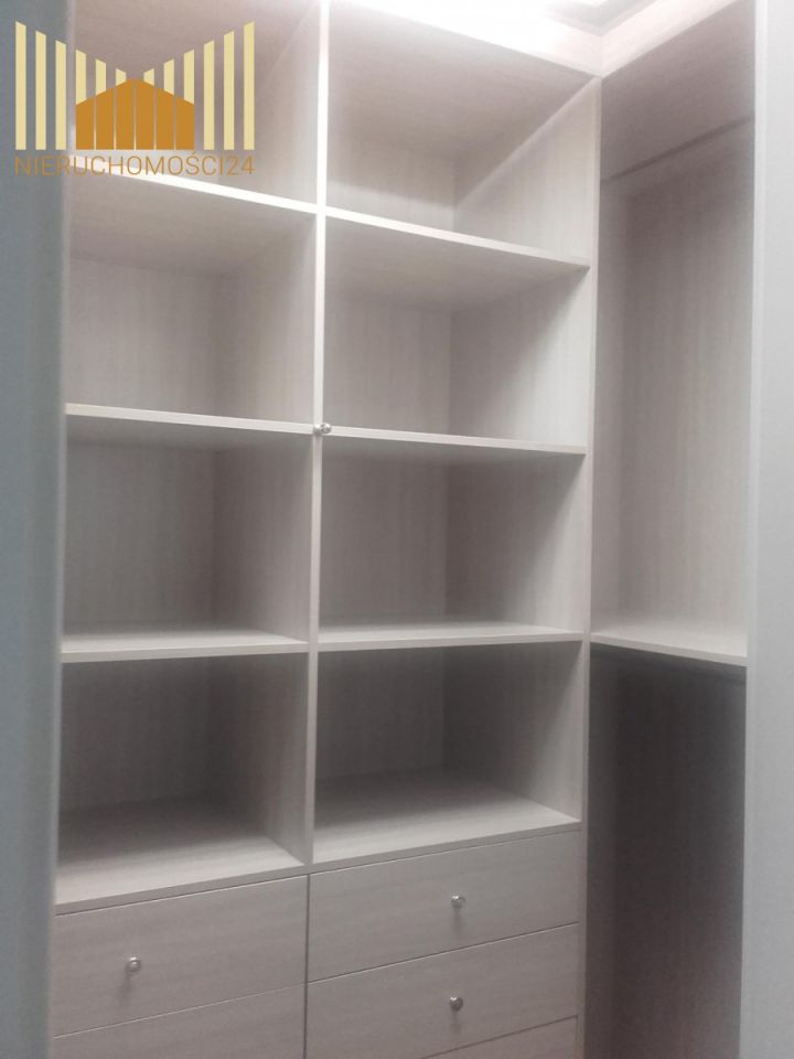 Lokal Warszawa Mokotów, ul. Płyćwiańska. Zdjęcie 11