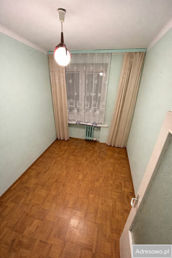 Mieszkanie 3-pokojowe Mielec, ul. Fryderyka Chopina. Zdjęcie 5