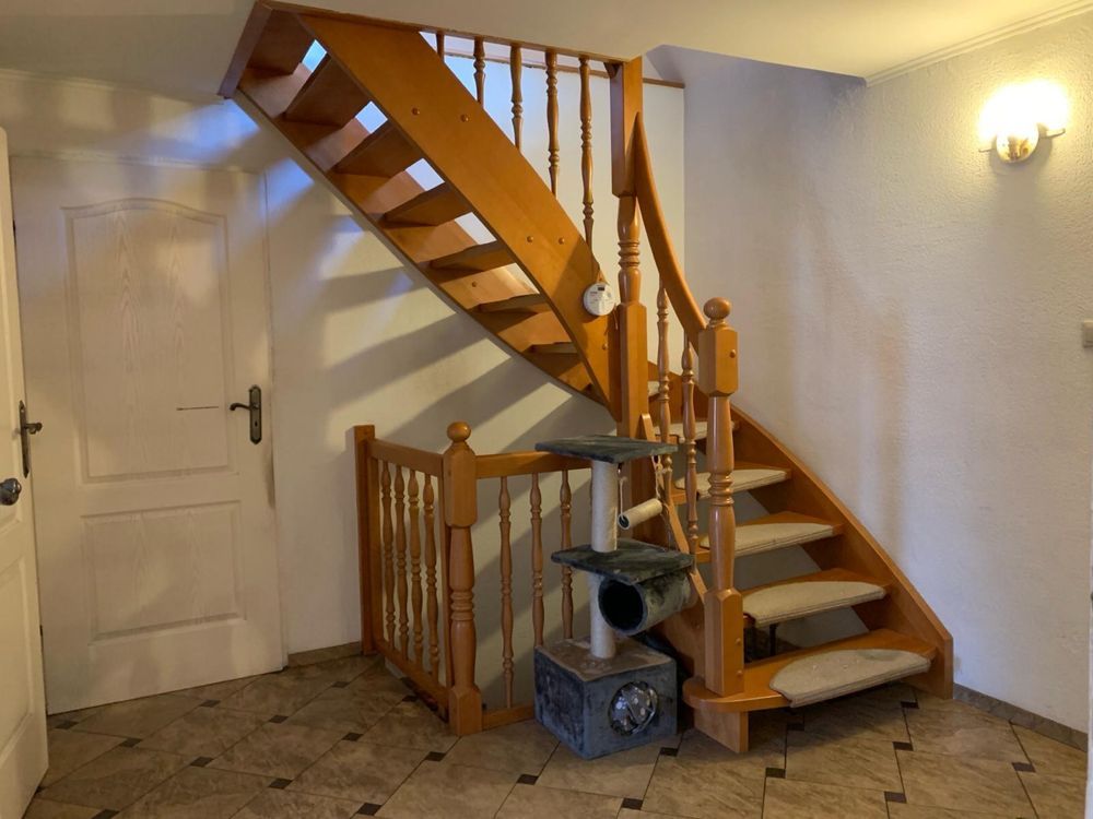 dom wolnostojący Pław. Zdjęcie 8