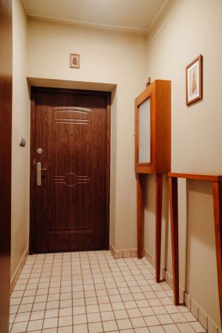 dom wolnostojący, 5 pokoi Łódź Chojny, ul. Kosynierów Gdyńskich. Zdjęcie 17