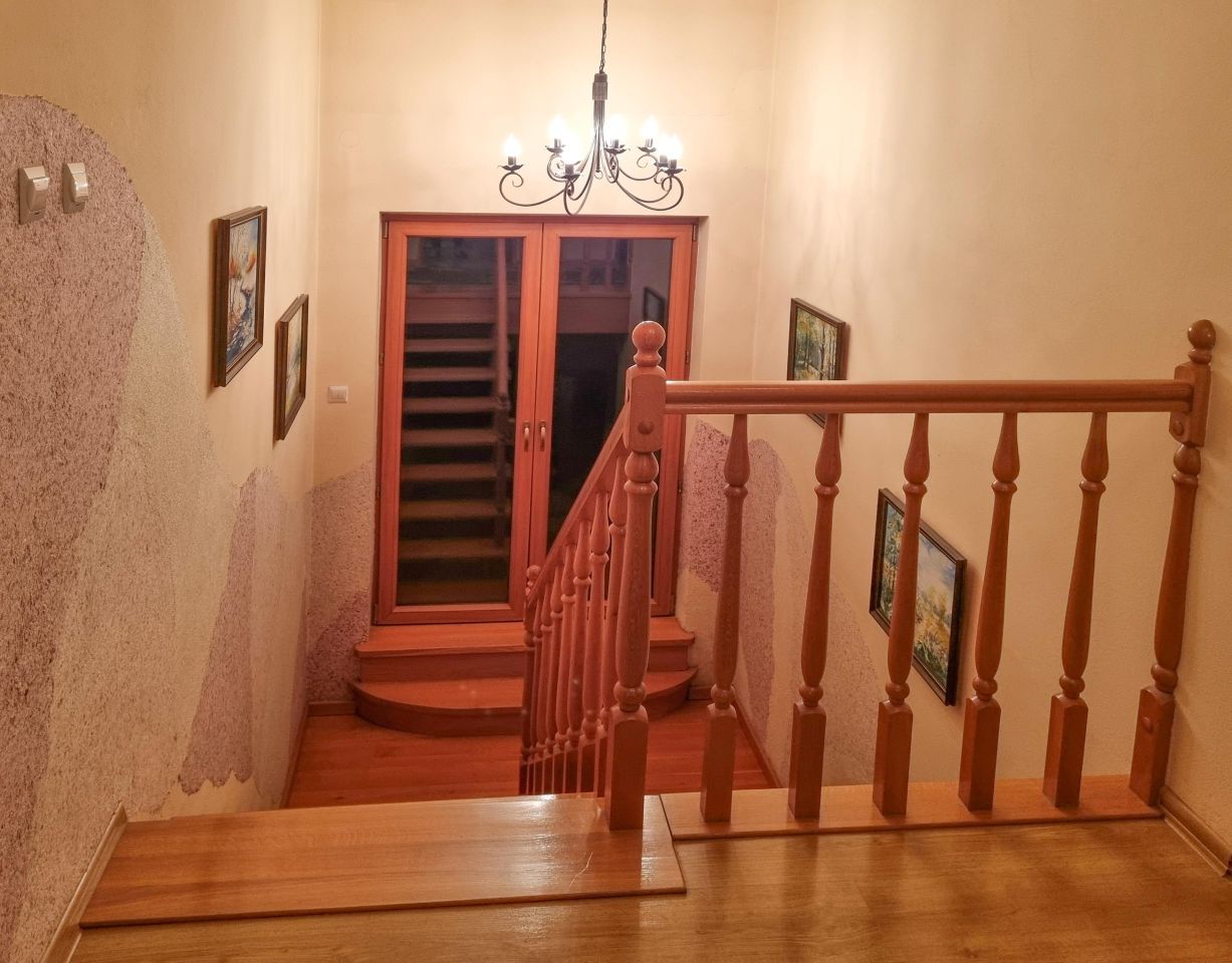 dom wolnostojący, 5 pokoi Sudół Sudół Dolny, Sudół. Zdjęcie 14