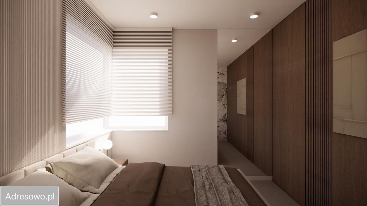 bliźniak, 6 pokoi Słomin, ul. Polanki. Zdjęcie 12