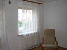 Mieszkanie 1-pokojowe Kraków Kurdwanów, ul. Turniejowa. Zdjęcie 3