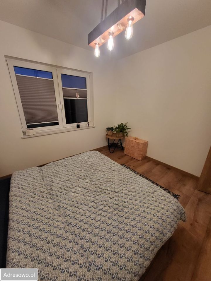 dom wolnostojący, 3 pokoje Obice. Zdjęcie 5