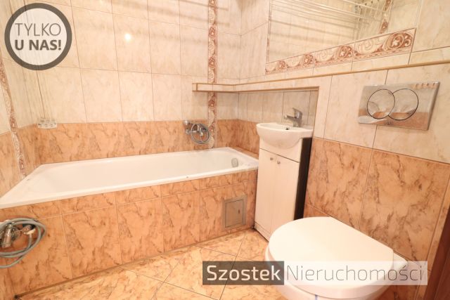 Mieszkanie 2-pokojowe Częstochowa Północ, ul. Witosa. Zdjęcie 5