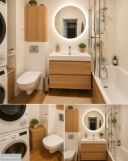 Mieszkanie 4-pokojowe Wrocław Jagodno. Zdjęcie 1