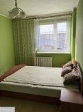 Mieszkanie 4-pokojowe Białogard, ul. Bronisława Malinowskiego. Zdjęcie 3