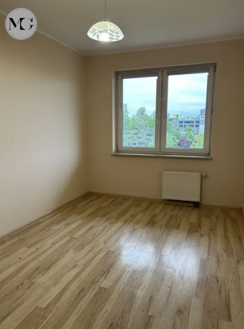 Mieszkanie 3-pokojowe Bydgoszcz Szwederowo, ul. Antoniego Chołoniewskiego. Zdjęcie 7