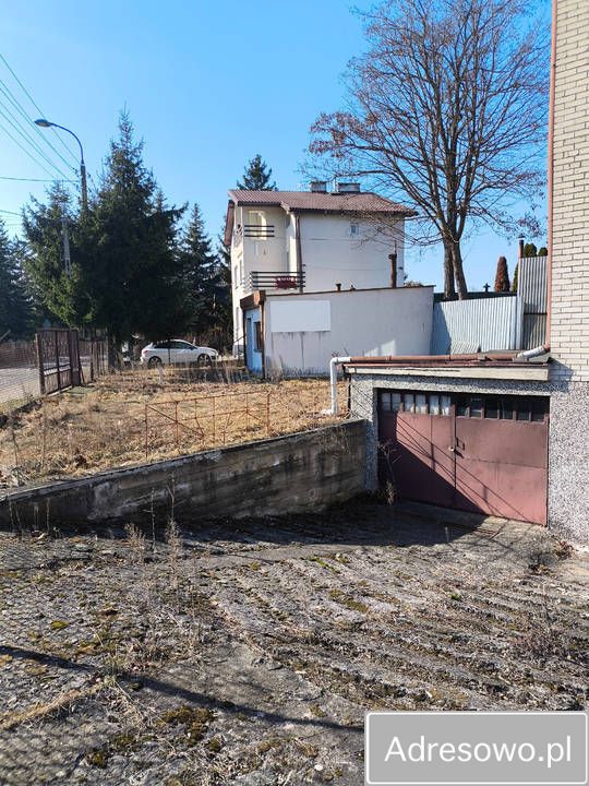 Działka budowlana Warszawa Wawer. Zdjęcie 5