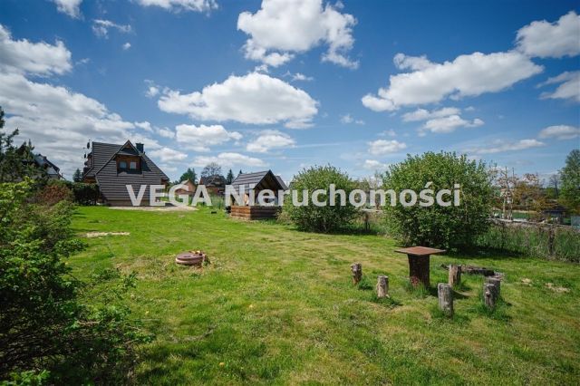 dom wolnostojący Zakopane, ul. Mrowce. Zdjęcie 29