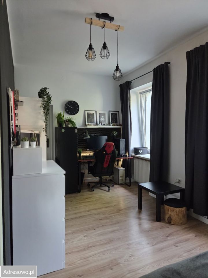 Mieszkanie 6-pokojowe Pleszew, ul. Marszewska. Zdjęcie 10