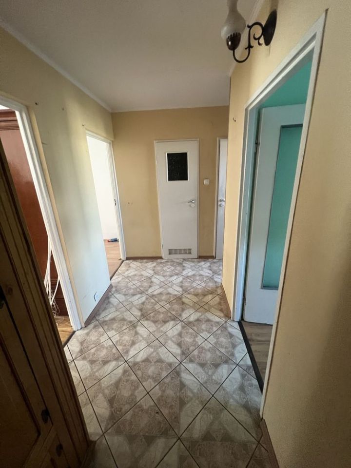 Mieszkanie 4-pokojowe Gorzyce, ul. 3 Maja. Zdjęcie 6