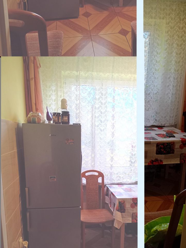 Mieszkanie 2-pokojowe Dęblin Twierdza, ul. Podchorążych. Zdjęcie 7