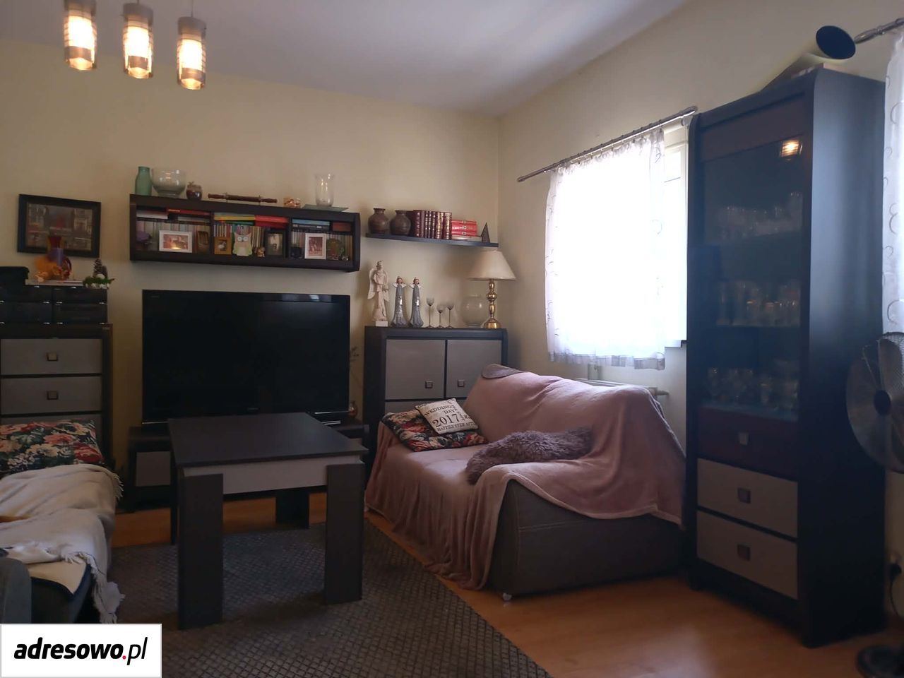 dom wolnostojący, 3 pokoje Międzyzdroje, ul. Zwycięstwa. Zdjęcie 5