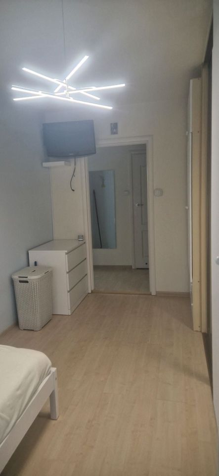 Mieszkanie 2-pokojowe Łódź Bałuty, ul. Turoszowska. Zdjęcie 13