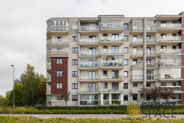 Mieszkanie 2-pokojowe Warszawa Bemowo, ul. Lazurowa. Zdjęcie 13