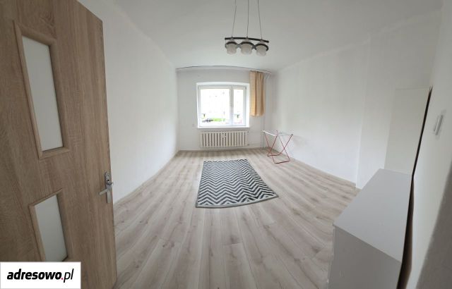 Mieszkanie 3-pokojowe Dąbrowa Górnicza Gołonóg, ul. Marcina Kasprzaka. Zdjęcie 1