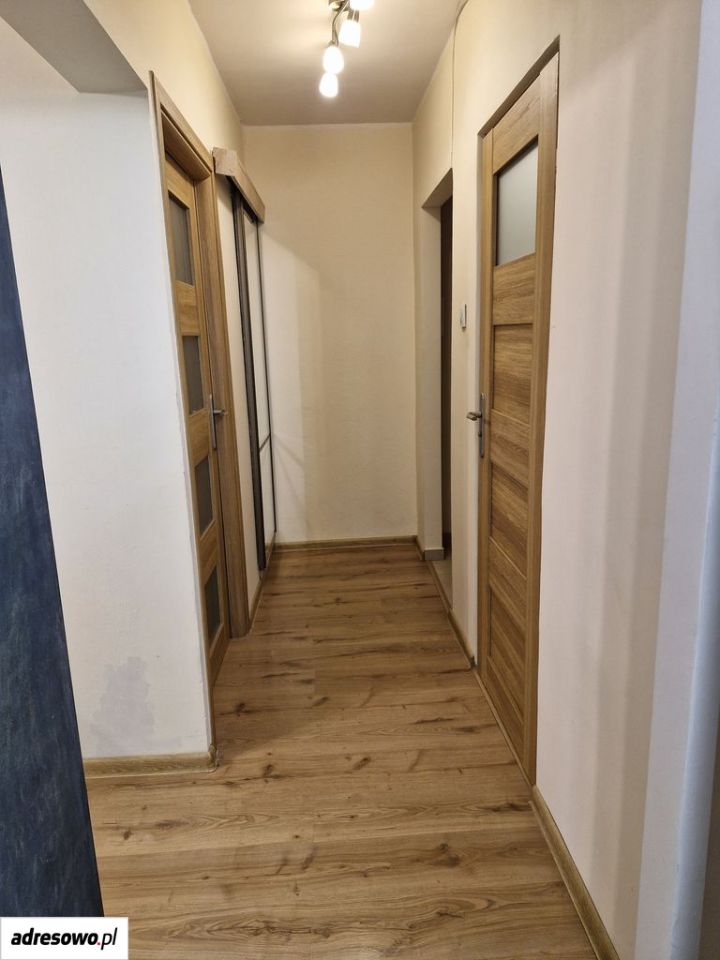 Mieszkanie 2-pokojowe Warszawa Mokotów, ul. Wojciecha Żywnego. Zdjęcie 11
