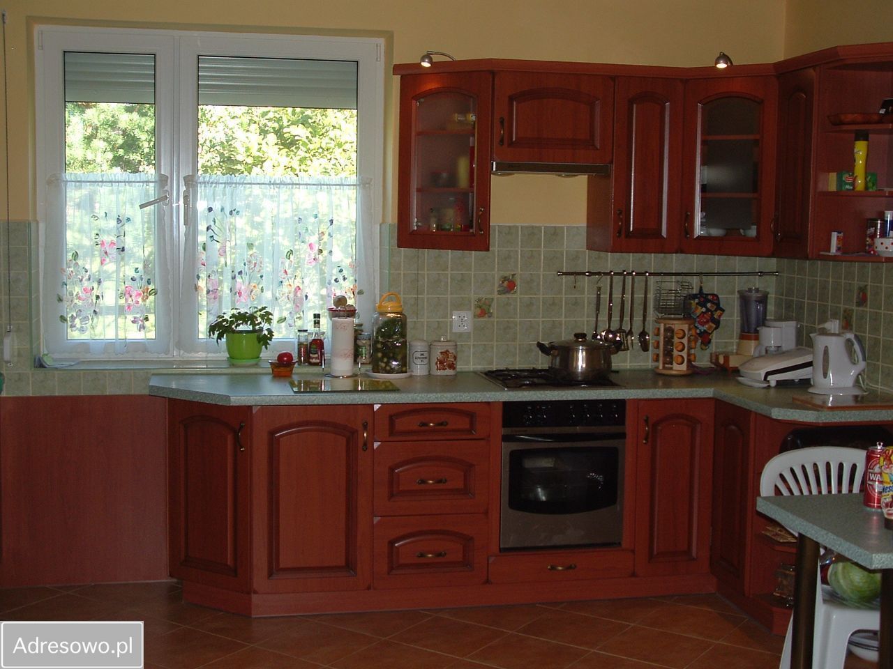 dom wolnostojący, 5 pokoi Płociczno, ul. Żurawia. Zdjęcie 10