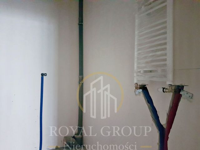 Lokal Lublin Śródmieście. Zdjęcie 6