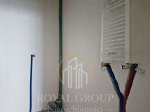 Lokal Lublin Śródmieście. Zdjęcie 4