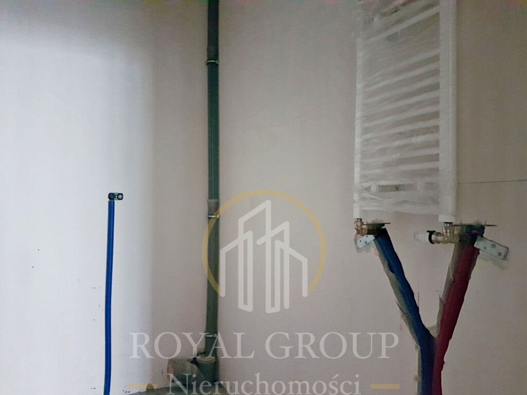 Lokal Lublin Śródmieście. Zdjęcie 6