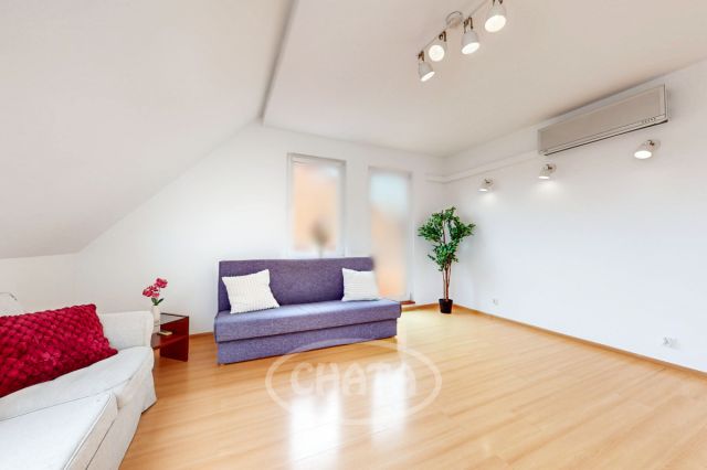 Mieszkanie 3-pokojowe Wrocław Krzyki, ul. Alpejska. Zdjęcie 3