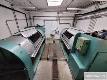 Działka inwestycyjna Łódź Bałuty, ul. Lechicka. Zdjęcie 1