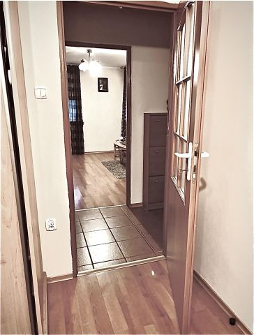 Mieszkanie 3-pokojowe Sulęcin, pl. Plac Stefana Czarnieckiego. Zdjęcie 1