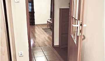 Mieszkanie 3-pokojowe Sulęcin, pl. Plac Stefana Czarnieckiego