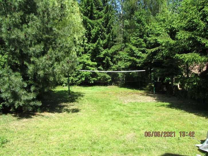 dom wolnostojący Romany. Zdjęcie 5