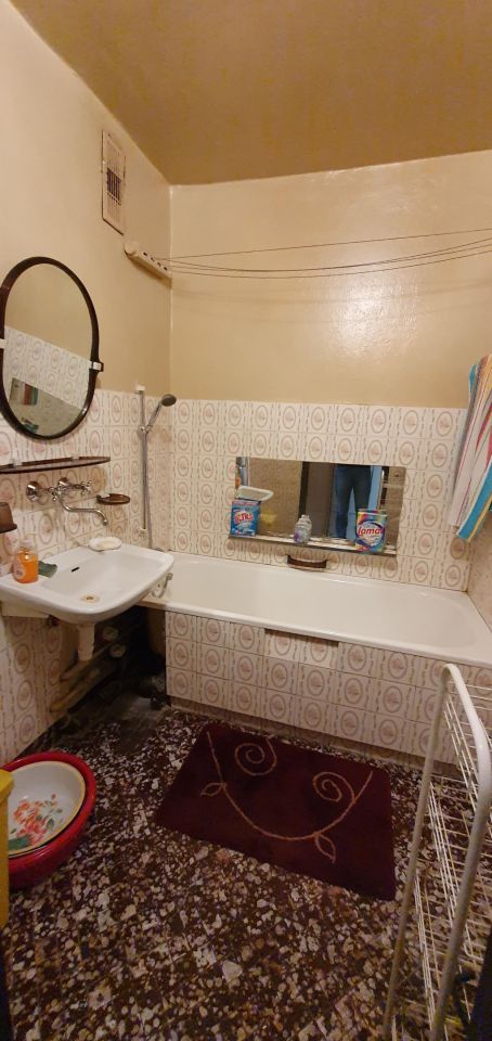 Mieszkanie 3-pokojowe Częstochowa Północ, ul. Michałowskiego. Zdjęcie 14