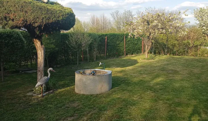 Działka rod Katowice Załęska Hałda