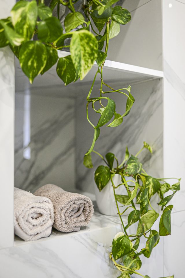 Mieszkanie 1-pokojowe Katowice Śródmieście, ul. Władysława Stanisława Reymonta. Zdjęcie 18