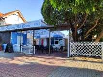 Lokal Dziwnów Dziwnów Górny, ul. Adama Mickiewicza. Zdjęcie 3